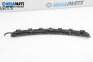 Gitter for Mercedes-Benz E-Class Sedan (W211) (03.2002 - 03.2009), sedan, position: vorderseite