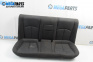Set scaune for Mercedes-Benz E-Class Sedan (W211) (03.2002 - 03.2009), 5 uși