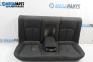 Set scaune for Mercedes-Benz E-Class Sedan (W211) (03.2002 - 03.2009), 5 uși