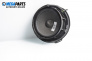 Loudspeaker for Mercedes-Benz E-Class Sedan (W211) (03.2002 - 03.2009)