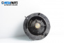 Loudspeaker for Mercedes-Benz E-Class Sedan (W211) (03.2002 - 03.2009)