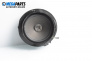 Loudspeaker for Mercedes-Benz E-Class Sedan (W211) (03.2002 - 03.2009)
