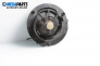 Loudspeaker for Mercedes-Benz E-Class Sedan (W211) (03.2002 - 03.2009)