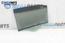 Window for Mercedes-Benz E-Class Sedan (W211) (03.2002 - 03.2009), 5 doors, sedan, position: rear - right