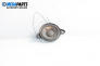 Loudspeaker for Mercedes-Benz E-Class Sedan (W211) (03.2002 - 03.2009)