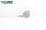 Panou butoane for Mercedes-Benz E-Class Sedan (W211) (03.2002 - 03.2009)