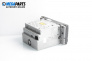 CD player for Mercedes-Benz E-Class Sedan (W211) (03.2002 - 03.2009)
