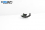 Senzor volan for Mercedes-Benz E-Class Sedan (W211) (03.2002 - 03.2009)