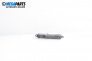 Panou butoane for Mercedes-Benz E-Class Sedan (W211) (03.2002 - 03.2009)