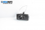 Comutator lumini for Mercedes-Benz E-Class Sedan (W211) (03.2002 - 03.2009)