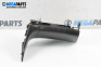 Glove box for Mercedes-Benz E-Class Sedan (W211) (03.2002 - 03.2009)