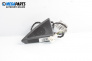 Loudspeaker for Mercedes-Benz E-Class Sedan (W211) (03.2002 - 03.2009)