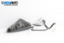 Loudspeaker for Mercedes-Benz E-Class Sedan (W211) (03.2002 - 03.2009)