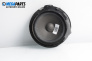 Loudspeaker for Mercedes-Benz E-Class Sedan (W211) (03.2002 - 03.2009)