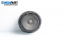 Loudspeaker for Mercedes-Benz E-Class Sedan (W211) (03.2002 - 03.2009)