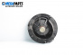 Loudspeaker for Mercedes-Benz E-Class Sedan (W211) (03.2002 - 03.2009)