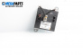 Modul confort for Mercedes-Benz E-Class Sedan (W211) (03.2002 - 03.2009), № 2115452132