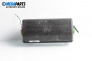 Airbag for Mercedes-Benz E-Class Sedan (W211) (03.2002 - 03.2009), 5 uși, sedan, position: fața
