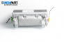 Airbag for Mercedes-Benz E-Class Sedan (W211) (03.2002 - 03.2009), 5 uși, sedan, position: fața