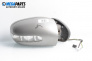 Oglindă for Mercedes-Benz E-Class Sedan (W211) (03.2002 - 03.2009), 5 uși, sedan, position: dreapta