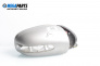Oglindă for Mercedes-Benz E-Class Sedan (W211) (03.2002 - 03.2009), 5 uși, sedan, position: dreapta
