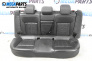 Set scaune for Mercedes-Benz E-Class Sedan (W211) (03.2002 - 03.2009), 5 uși