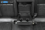 Set scaune for Mercedes-Benz E-Class Sedan (W211) (03.2002 - 03.2009), 5 uși