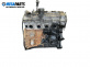 Engine for Mercedes-Benz E-Class Sedan (W211) (03.2002 - 03.2009) E 220 CDI (211.006), 150 hp