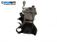 Engine for Mercedes-Benz E-Class Sedan (W211) (03.2002 - 03.2009) E 220 CDI (211.006), 150 hp