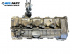 Engine for Mercedes-Benz E-Class Sedan (W211) (03.2002 - 03.2009) E 220 CDI (211.006), 150 hp