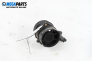 Debitmetru for Mercedes-Benz E-Class Sedan (W211) (03.2002 - 03.2009) E 220 CDI (211.006), 150 hp