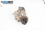 Starter for Mercedes-Benz E-Class Sedan (W211) (03.2002 - 03.2009) E 220 CDI (211.006), 150 hp