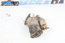 Starter for Mercedes-Benz E-Class Sedan (W211) (03.2002 - 03.2009) E 220 CDI (211.006), 150 hp