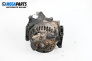 Alternator for Mercedes-Benz E-Class Sedan (W211) (03.2002 - 03.2009) E 220 CDI (211.006), 150 hp