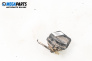 Claxon for Mercedes-Benz E-Class Sedan (W211) (03.2002 - 03.2009)
