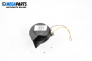 Claxon for Mercedes-Benz E-Class Sedan (W211) (03.2002 - 03.2009)