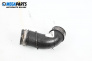 Turbo hose for Mercedes-Benz E-Class Sedan (W211) (03.2002 - 03.2009) E 220 CDI (211.006), 150 hp