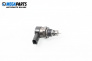 Fuel pressure regulator for Mercedes-Benz E-Class Sedan (W211) (03.2002 - 03.2009) E 220 CDI (211.006), 150 hp