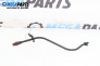Dipstick for Mercedes-Benz E-Class Sedan (W211) (03.2002 - 03.2009) E 220 CDI (211.006), 150 hp