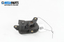 Antriebsmotor drallklappen for Mercedes-Benz E-Class Sedan (W211) (03.2002 - 03.2009) E 220 CDI (211.006), 150 hp