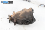  for Mercedes-Benz E-Class Sedan (W211) (03.2002 - 03.2009) E 220 CDI (211.006), 150 hp, automatic