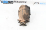  for Mercedes-Benz E-Class Sedan (W211) (03.2002 - 03.2009) E 220 CDI (211.006), 150 hp, automatic
