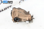  for Mercedes-Benz E-Class Sedan (W211) (03.2002 - 03.2009) E 220 CDI (211.006), 150 hp, automatic
