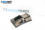 Glove box for Audi 80 Sedan B4 (09.1991 - 12.1994)