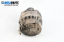 Gerenator for Audi 80 Sedan B4 (09.1991 - 12.1994) 1.9 TDI, 90 hp