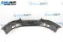 Frontstoßstange for Volkswagen Golf V Hatchback (10.2003 - 02.2009), hecktür, position: vorderseite