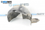 Inner fender for Volkswagen Golf V Hatchback (10.2003 - 02.2009), 3 doors, hatchback, position: front - right