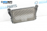 Intercooler for Volkswagen Golf V Hatchback (10.2003 - 02.2009) 2.0 TDI, 136 hp