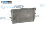 Radiator de apă for Volkswagen Golf V Hatchback (10.2003 - 02.2009) 2.0 TDI, 136 hp