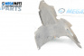 Inner fender for Volkswagen Golf V Hatchback (10.2003 - 02.2009), 3 doors, hatchback, position: front - right